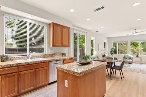 Kitchen - 2408 Victor Ct, Tracy, CA 95304 photo 6 of 6