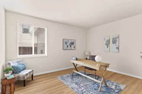 Other - 2408 Victor Ct, Tracy, CA 95304 photo 3 of 11