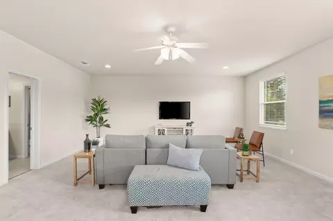 Living - 2408 Victor Ct, Tracy, CA 95304 photo 13 of 13