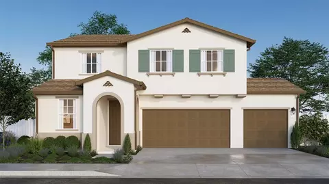880 SE Ava Ct, Hollister, CA 95023