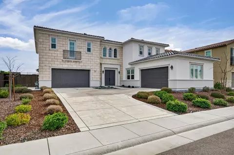 4068 Whitney Vista Ln, Rocklin, CA 95677