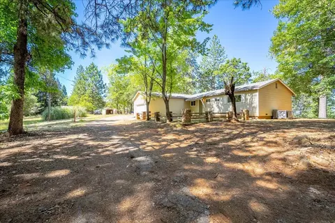 1115 Pine Vista Ln, Meadow Vista, CA 95722