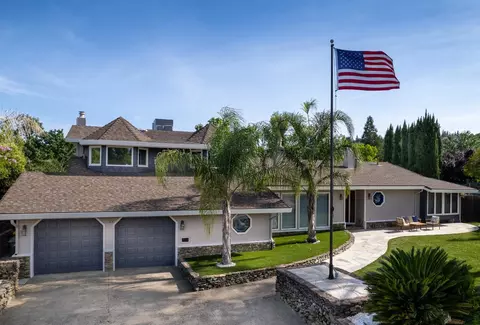 3021 Waterman Ct, El Dorado Hills, CA 95762