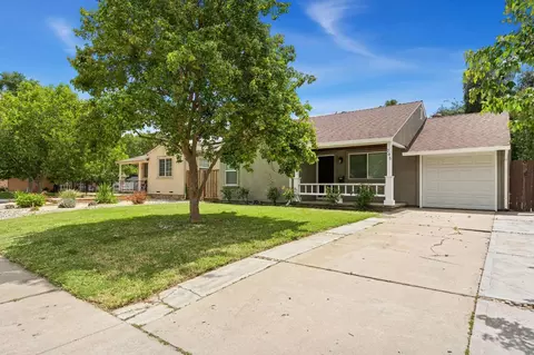 205 13th St, West Sacramento, CA 95691
