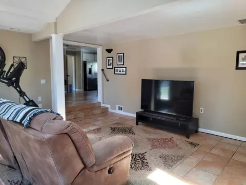 Living - 6608 Penney Way, Carmichael, CA 95608 photo 2 of 3