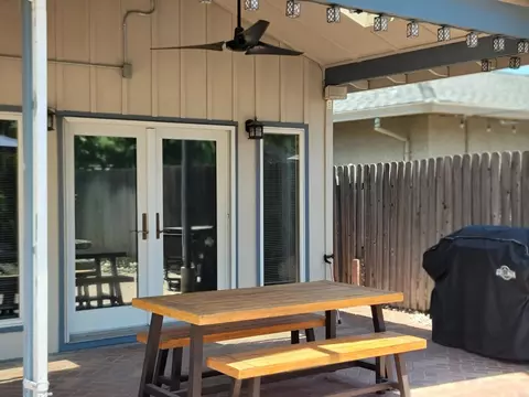 Other - 6608 Penney Way, Carmichael, CA 95608 photo 5 of 5