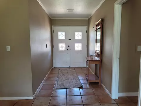Entry Way - 6608 Penney Way, Carmichael, CA 95608 photo 2 of 2