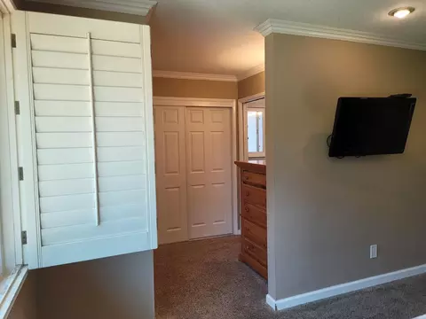Other - 6608 Penney Way, Carmichael, CA 95608 photo 4 of 5