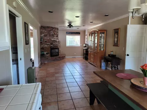 Dining - 6608 Penney Way, Carmichael, CA 95608 photo 1 of 1