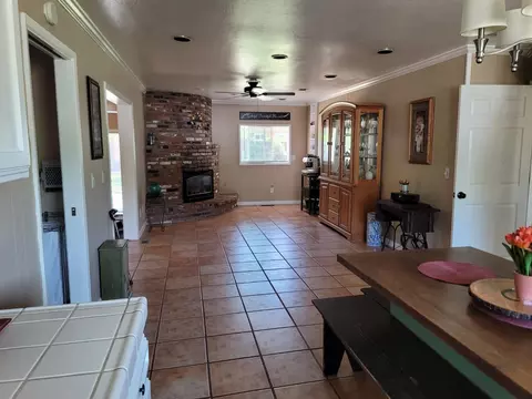 Other - 6608 Penney Way, Carmichael, CA 95608 photo 1 of 5
