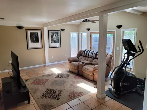 Living - 6608 Penney Way, Carmichael, CA 95608 photo 1 of 3