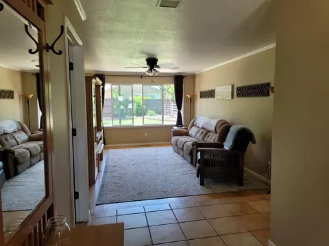 Other - 6608 Penney Way, Carmichael, CA 95608 photo 2 of 5