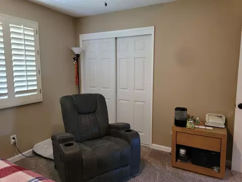 Other - 6608 Penney Way, Carmichael, CA 95608 photo 3 of 5
