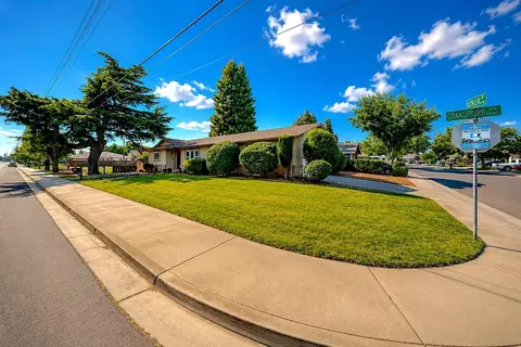 Other - 3712 E Orangeburg Ave, Modesto, CA 95355 photo 1 of 7