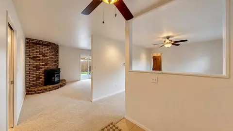 Living - 3712 E Orangeburg Ave, Modesto, CA 95355 photo 4 of 6