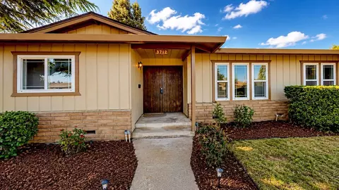 3712 E Orangeburg Ave, Modesto, CA 95355