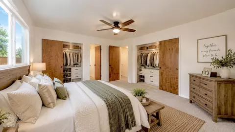 Other - 3712 E Orangeburg Ave, Modesto, CA 95355 photo 4 of 7