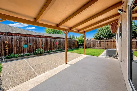 Other - 3712 E Orangeburg Ave, Modesto, CA 95355 photo 7 of 7