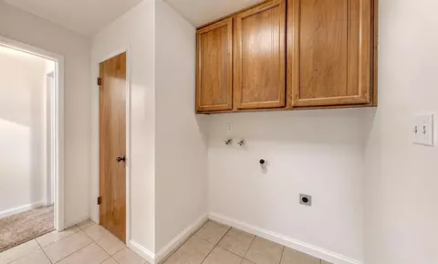 Other - 3712 E Orangeburg Ave, Modesto, CA 95355 photo 6 of 7