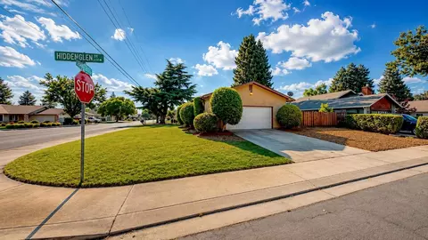 Other - 3712 E Orangeburg Ave, Modesto, CA 95355 photo 2 of 7