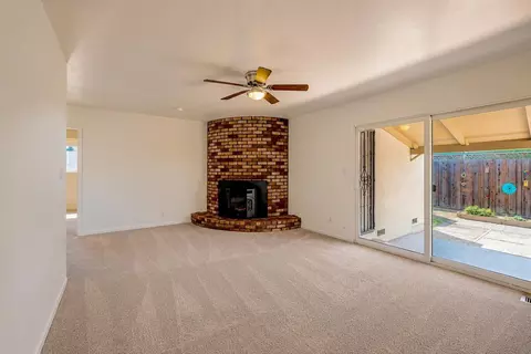 Living - 3712 E Orangeburg Ave, Modesto, CA 95355 photo 6 of 6