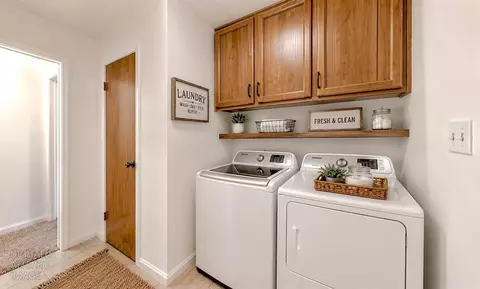 Other - 3712 E Orangeburg Ave, Modesto, CA 95355 photo 3 of 7