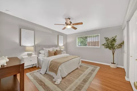 Other - 4952 Clear Cir, Carmichael, CA 95608 photo 5 of 14