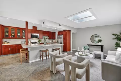 Kitchen - 4952 Clear Cir, Carmichael, CA 95608 photo 1 of 6