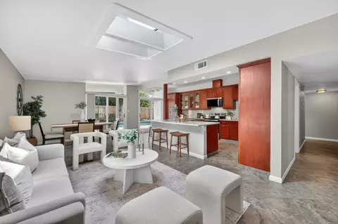 Other - 4952 Clear Cir, Carmichael, CA 95608 photo 2 of 14