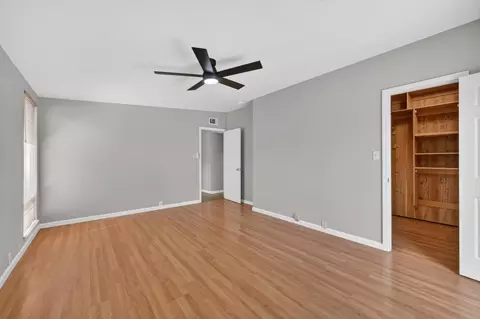 Bedroom - 4952 Clear Cir, Carmichael, CA 95608 photo 1 of 3