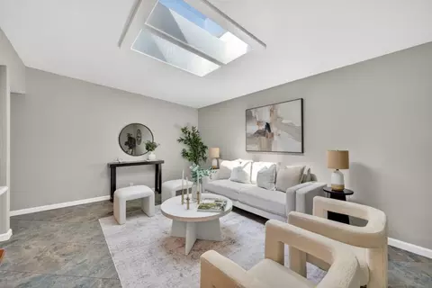 Other - 4952 Clear Cir, Carmichael, CA 95608 photo 3 of 14