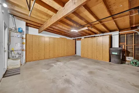 Other - 4952 Clear Cir, Carmichael, CA 95608 photo 13 of 14