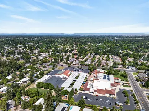 View/Area - 4952 Clear Cir, Carmichael, CA 95608 photo 6 of 6