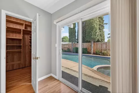 Other - 4952 Clear Cir, Carmichael, CA 95608 photo 8 of 14