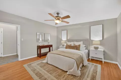 Other - 4952 Clear Cir, Carmichael, CA 95608 photo 7 of 14