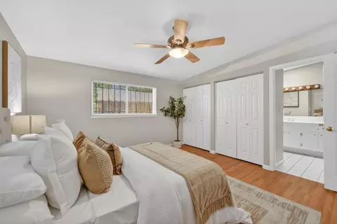 Other - 4952 Clear Cir, Carmichael, CA 95608 photo 6 of 14