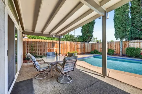 Other - 4952 Clear Cir, Carmichael, CA 95608 photo 12 of 14