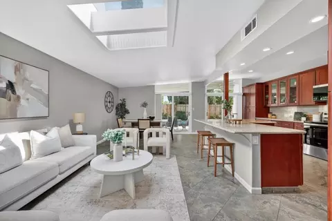 Other - 4952 Clear Cir, Carmichael, CA 95608 photo 1 of 14