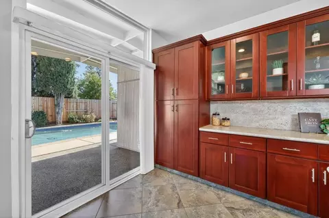 Other - 4952 Clear Cir, Carmichael, CA 95608 photo 4 of 14