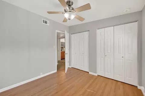 Bedroom - 4952 Clear Cir, Carmichael, CA 95608 photo 3 of 3