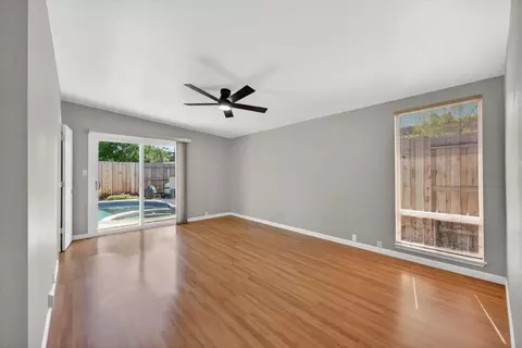 Living - 4952 Clear Cir, Carmichael, CA 95608 photo 1 of 1