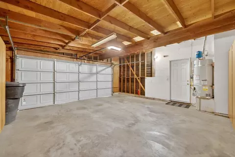 Other - 4952 Clear Cir, Carmichael, CA 95608 photo 14 of 14