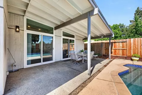 Other - 4952 Clear Cir, Carmichael, CA 95608 photo 11 of 14