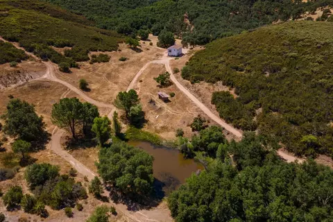 0 Stony Creek Rd, Jackson, CA 95642