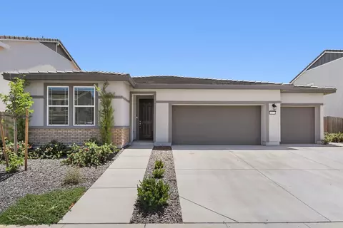 11974 Armandi Way, Rancho Cordova, CA 95742