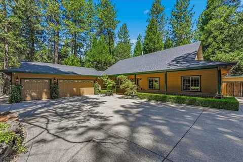 23335 Fortress Way, Pioneer, CA 95666