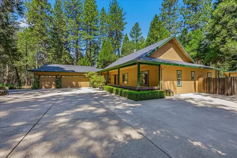 23335 Fortress Way, Pioneer, CA 95666