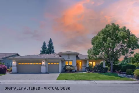 72 Sawmill Ln, Lincoln, CA 95648