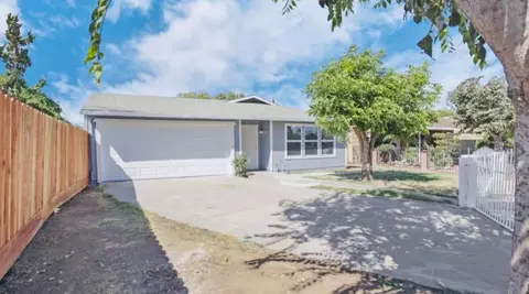 513 Algen Ct, Modesto, CA 95358
