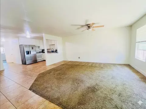 513 Algen Ct, Modesto, CA 95358 photo 2